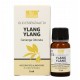 YLANG YLANG - OLIO ESSENZIALE - 5 ML - BIO ESSENZE